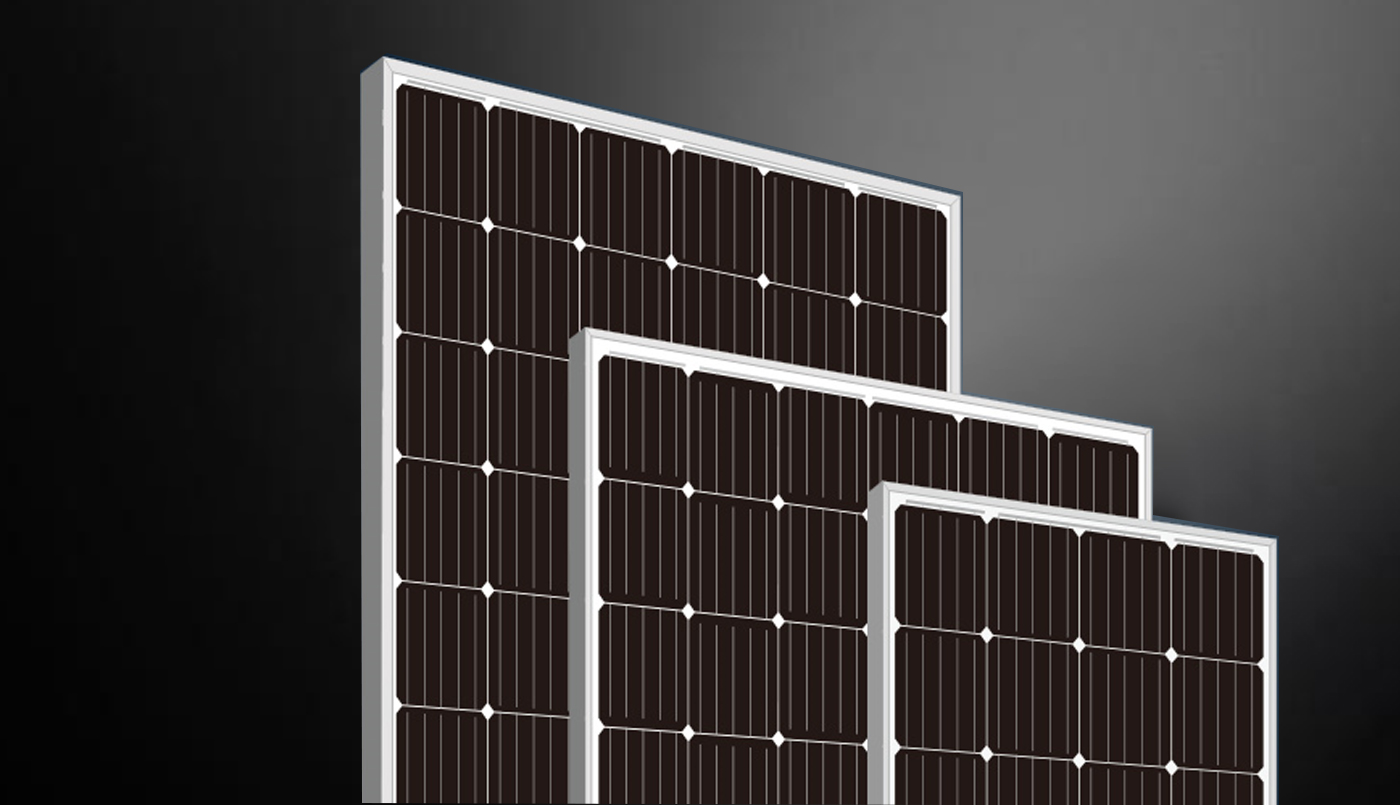 solarPanel.jpg